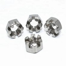 High Quality self-locking wheel nut lock nuts m12x1.5  front rear smooth alex for car/ bicycle/ motorcycle